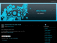 blu-radio.com