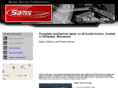 boatrepairstillwater.com