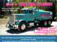 bobswaterwagon.com