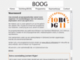 boog-bolsward.nl