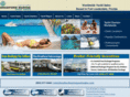 bradfordmarineyachtsales.com