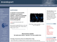 brainreport.com