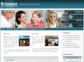 briggatedentalpractice.com