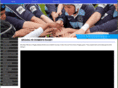 brooklynwomensrugby.com