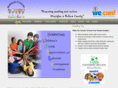 bullochcountychild.com