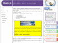 businessintelligenceservices.co.uk