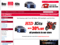 buy-hid-kits.com