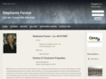 buyrsellproperty.com