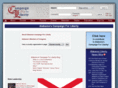 campaignforlibertyal.com