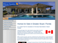 canadianfloridahomebuyer.com