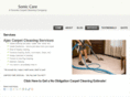 carpetcleaningajax.com