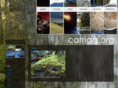 carrigg.org