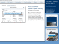 cbmetro.com