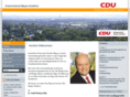 cdu-myk.de