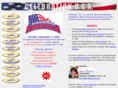 celebrationusa.org