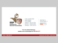 cfisecurite.com
