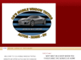 cgsmobilewindowtinting.com