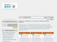 chachingbox.com
