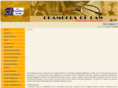 chambersoflaw.co.in