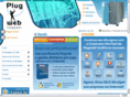 chamine.com