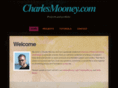 charlesmooney.com