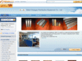 china-filter.com.cn