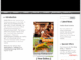 chinesemassagedublin.com