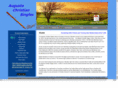 christiandances.org