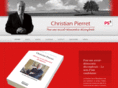 christianpierret.net