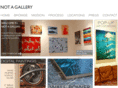 clickcanvas.com