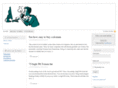 clicktoseo.com