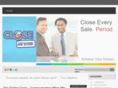 closemysales.com