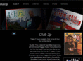 club3p.com