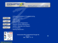 compwize.com