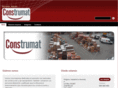 construmatvalldeuxo.com
