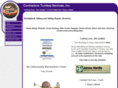 contractorsturnkeyservices.com