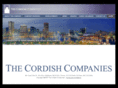 cordish.com