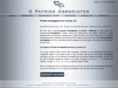 coronaprivateinvestigator.com