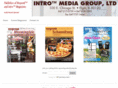 couponmagazine.info