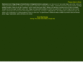 cqfoliage.com