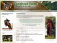 craigheadfarm.com