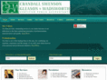 csgboise.com
