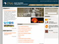 ctug.net