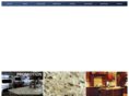 cuisinesdirectes.com