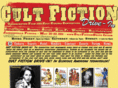 cultfictiondrive-in.com