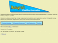 datagraft.co.uk