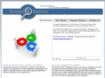 davery.net