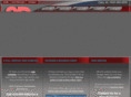dddsigns.com