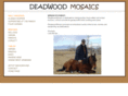 deadwoodmosaics.com