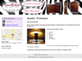 decorandmoreamarillo.com